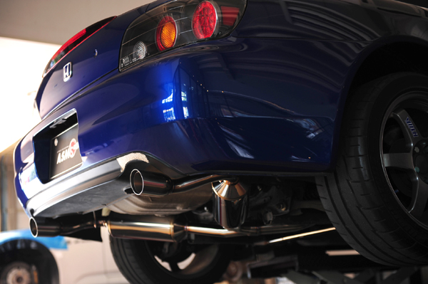 130510 IS2 DSC_9817.jpg